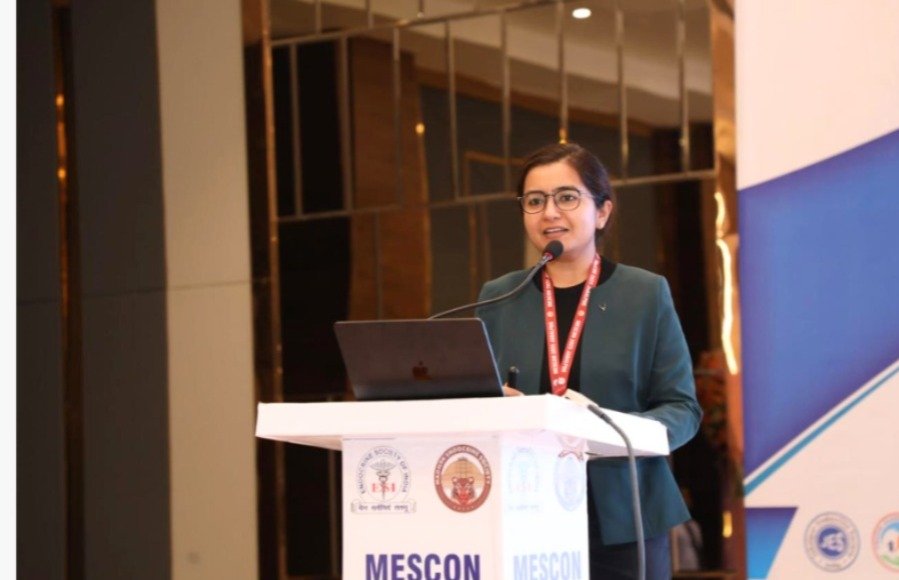 drapoorvasuranendocrinologist.com